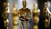 Oscar Oscar