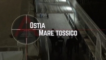 Avamposti-Nucleo Operativo Avamposti-Nucleo Operativo