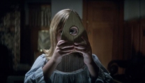 Ouija - L'origine del male Ouija - L'origine del male