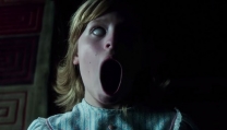 Ouija: l'origine del male Ouija: l'origine del male