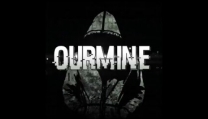 OurMine OurMine
