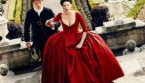 Outlandee Outlander