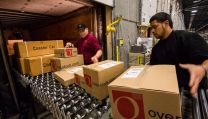 Overstock Overstock