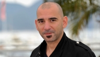 Pablo Trapero Pablo Trapero