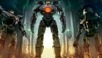 Pacific Rim 2 Pacific Rim 2