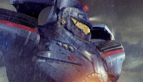 Pacific Rim Pacific Rim