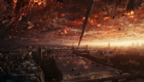 Independence Day 2 Independence Day 2