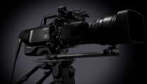 HDC-4800 HDC-4800