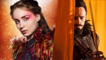 Pan di Joe Wright Pan di Joe Wright