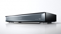 Panasonic 4K Blu-ray Dmp-Ub900 Panasonic 4K Blu-ray Dmp-Ub900