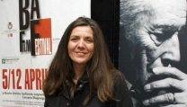 Paola Freddi Paola Freddi