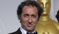 Paolo Sorrentino Paolo Sorrentino