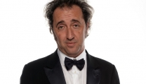 Paolo Sorrentino Paolo Sorrentino