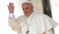Papa Francesco Papa Francesco