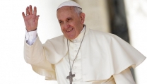 Papa Francesco Papa Francesco