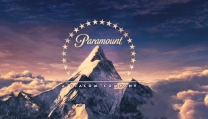 Paramount Paramount