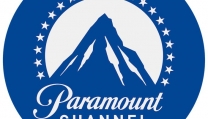 Paramount Channel Paramount Channel