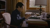 Pasolini Pasolini