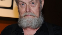Pat O'Neill Pat O'Neill
