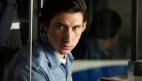 Paterson Paterson