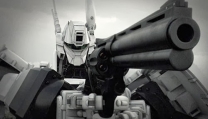 Patlabor Patlabor
