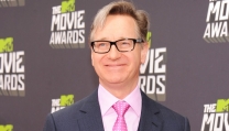 Paul Feig Paul Feig