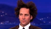 Paul Rudd Paul Rudd