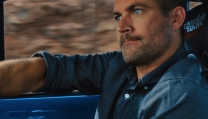 "Fast and Furious": il personaggio di Paul Walker potrebbe tornare nelle pellicole future ? "Fast and Furious": il personaggio di Paul Walker potrebbe tornare nelle pellicole future ?