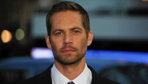 Paul Walker Paul Walker