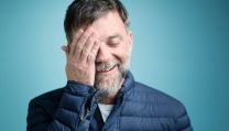 Paul Thomas Anderson Paul Thomas Anderson