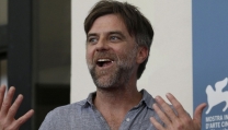 Paul Thomas Anderson Paul Thomas Anderson