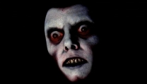 Pazuzu Pazuzu