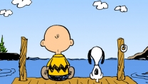 Peanuts in tv con 500 puntate animate Peanuts in tv con 500 puntate animate