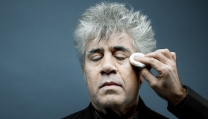 Pedro Almodovar Pedro Almodovar