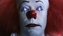 Pennywise - IT Pennywise - IT