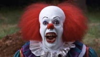 Pennywise Pennywise