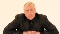 Peter Greenaway Peter Greenaway