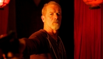 Peter Mullan Peter Mullan