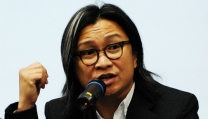 Peter Chan Peter Chan