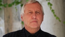 Peter Greenaway Peter Greenaway