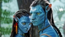 Avatar Avatar