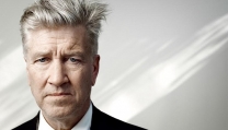 David Lynch David Lynch