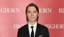 Paul Dano Paul Dano