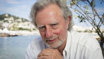 Philip Kaufman Philip Kaufman