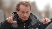 Philippe Lioret