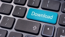 Pirateria informatica Pirateria informatica