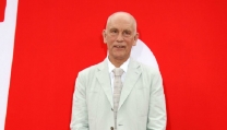 John Malkovich John Malkovich