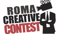 Roma Creative Contest Roma Creative Contest
