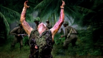 Platoon Platoon