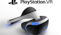 PlayStation VR PlayStation VR